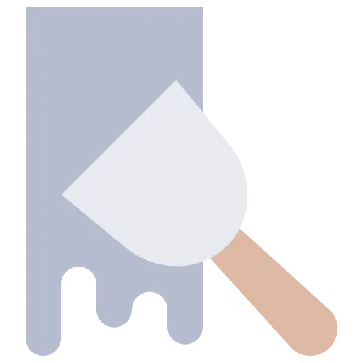 Trockenbauer Umgebung